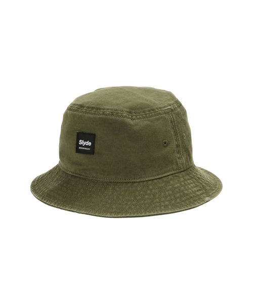 BIGBANG×NEW ERA CAP 【G-DRAGON】 G-DRAGON 2025 WORLD TOUR OFFICIAL MD - 08. BALL CAP – SubK Shop