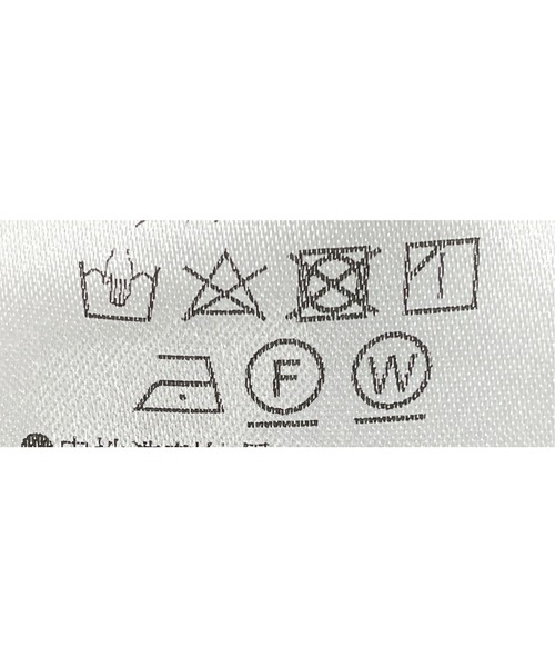 PICCIN(ピッチン)の「【日本製】裏起毛ウエストギャザーチェックパンツ(その他パンツ・レディース・グレー系その他/ブラウン系その他・S/M/L/XS)」の21枚目の写真