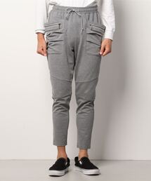 TORNADO MART | TORNADO MART∴ドレープポケットイージーパンツ(その他パンツ)