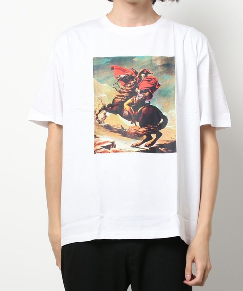 CLUB PARK（クラブパーク）の「La vie estbelle/ラ・ヴィエベル/アート