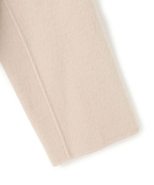 N.O.R.C by the line（ノークバイザライン）の「ライトウールリバー