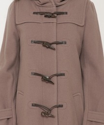 WILLSELECTION（ウィルセレクション）の「☆フォックスファー付
