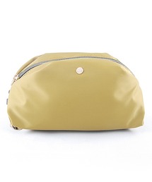 THREE DOG NIGHT（スリードッグナイト）の「BRUIS 10577 ポーチ（ポーチ）」