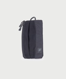 karrimor | TC shoulder pouch(ショルダーバッグ)