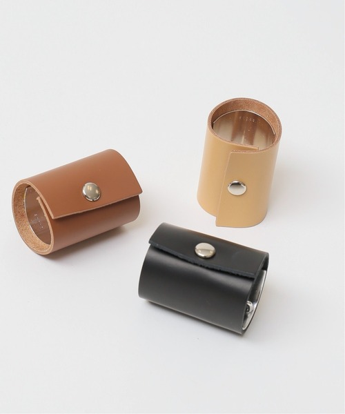 U by SPICK&SPAN（ユーバイスピックアンドスパン）の「【SYKIA