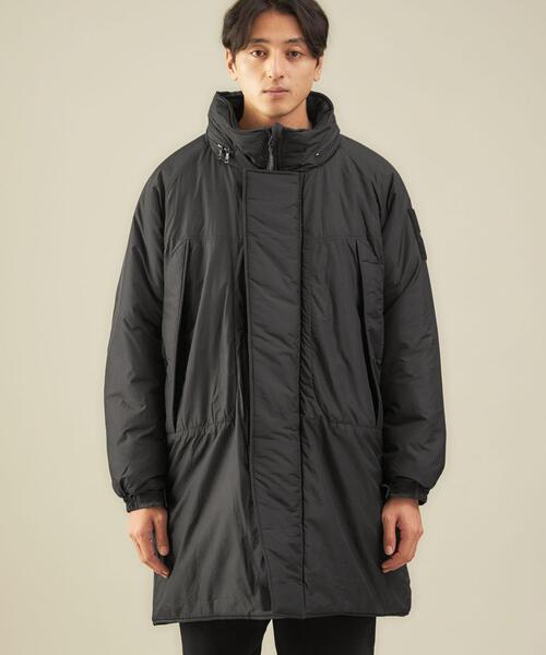WILD THINGS（ワイルドシングス）の「【WEB限定】＜WILD THINGS