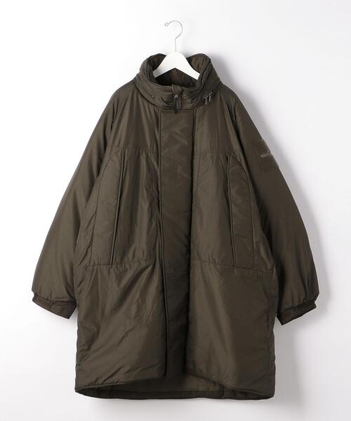 WILD THINGS（ワイルドシングス）の「【WEB限定】＜WILD THINGS  