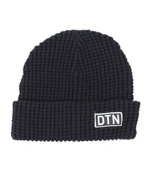 DULTON（ダルトン）の「DTN KNIT WATCH/ニットワッチ（ニットキャップ/ビーニー）」