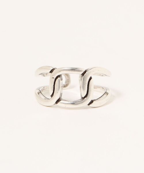 Burner(バーナー)の「【OKUOKU 0909】デザイン シルバープレーティング リング(リング・メンズ・その他21/その他16/その他10/P/その他13/S/その他25/その他2/D/その他11/その他22/その他27/その他32/F/Y/M/その他15/X/その他14/その他24/その他4/H/A/その他7/その他5/その他9/その他31/その他12/B/E/その他3/I/その他35/その他20/その他17/J/その他6/その他26/その他1/L/K/その他23/R/Q/その他34/その他28/その他19/その他33/G/T/W/V/その他30/その他29/C/Z/シルバー/シルバー系その他3/シルバー系その他2/シルバー系その他4・FREE)」の15枚目の写真