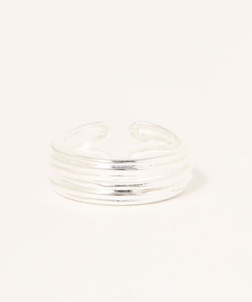 Burner(バーナー)の「【OKUOKU 0909】デザイン シルバープレーティング リング(リング・メンズ・その他21/その他16/その他10/P/その他13/S/その他25/その他2/D/その他11/その他22/その他27/その他32/F/Y/M/その他15/X/その他14/その他24/その他4/H/A/その他7/その他5/その他9/その他31/その他12/B/E/その他3/I/その他35/その他20/その他17/J/その他6/その他26/その他1/L/K/その他23/R/Q/その他34/その他28/その他19/その他33/G/T/W/V/その他30/その他29/C/Z/シルバー/シルバー系その他3/シルバー系その他2/シルバー系その他4・FREE)」の16枚目の写真