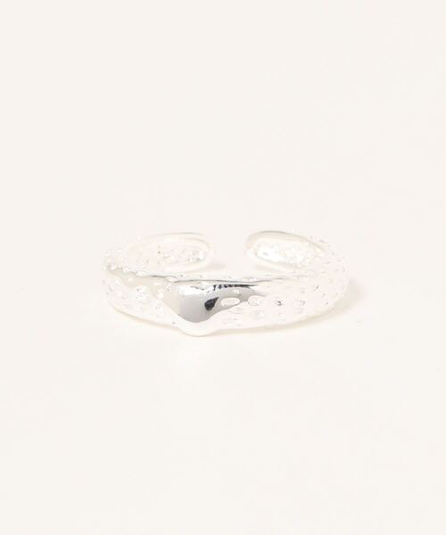 Burner(バーナー)の「【OKUOKU 0909】デザイン シルバープレーティング リング(リング・メンズ・その他21/その他16/その他10/P/その他13/S/その他25/その他2/D/その他11/その他22/その他27/その他32/F/Y/M/その他15/X/その他14/その他24/その他4/H/A/その他7/その他5/その他9/その他31/その他12/B/E/その他3/I/その他35/その他20/その他17/J/その他6/その他26/その他1/L/K/その他23/R/Q/その他34/その他28/その他19/その他33/G/T/W/V/その他30/その他29/C/Z/シルバー/シルバー系その他3/シルバー系その他2/シルバー系その他4・FREE)」の22枚目の写真