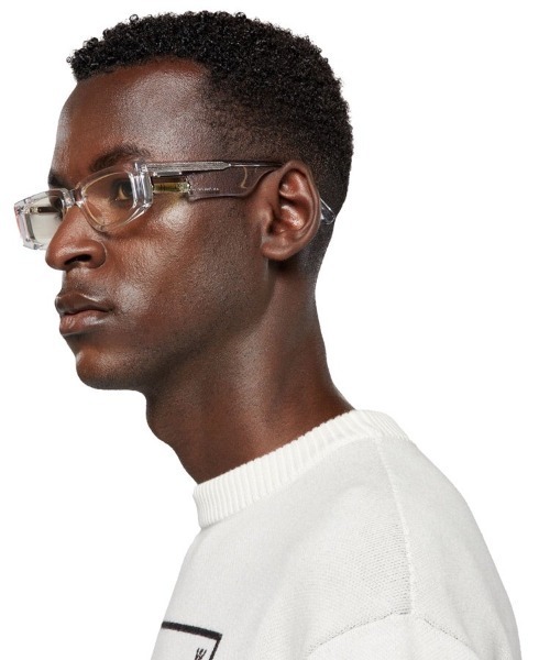 HERON PRESTON（ヘロンプレストン）の「【HERON PRESTON】HP X GM