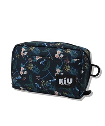 KiU(LE)̃EH[^[yg |[`L(|[`)