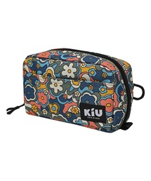 KiU(LE)̃EH[^[yg |[`L(|[`)