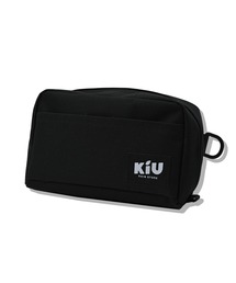 KiU(LE)̃EH[^[yg |[`L(|[`)
