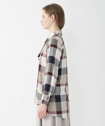 BLUE LABEL CRESTBRIDGE（ブルーレーベルクレストブリッジ）の