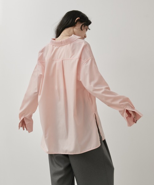 メアリー確認ページ Buy Alexander McQueen Wmns Oversized Sneaker 'White Cherry