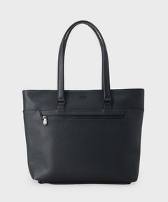 MCM トートバッグ Mini Toni トップジップ ショッパーバッグ - ヴィセトス