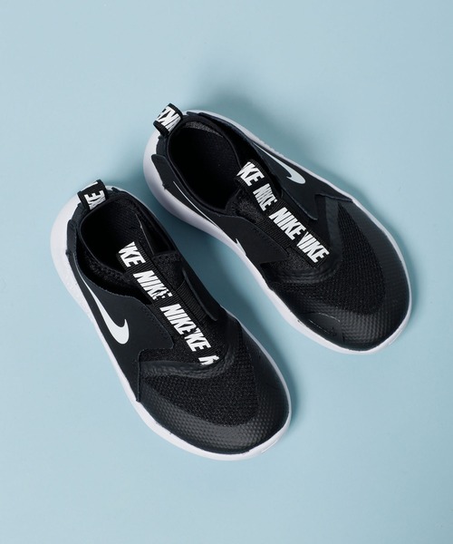 Nike ナイキ フレックス ランナー Td スニーカー Nike ナイキ のファッション通販 Zozotown
