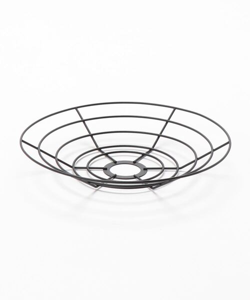 BRID（ブリッド）の「.［ セット販売 ］ブリッド ワイヤー ランプ / BRID WIRE LAMP_type28［電球なし］（照明・レディース・ブラック系1/ブラック系2/シルバー系1/シルバー系2・ONE SIZE）」の9枚目の写真