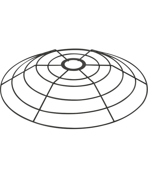 BRID（ブリッド）の「.［ セット販売 ］ブリッド ワイヤー ランプ / BRID WIRE LAMP_type28［電球なし］（照明・レディース・ブラック系1/ブラック系2/シルバー系1/シルバー系2・ONE SIZE）」の7枚目の写真