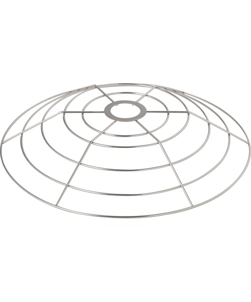 BRID（ブリッド）の「.［ セット販売 ］ブリッド ワイヤー ランプ / BRID WIRE LAMP_type28［電球なし］（照明・レディース・ブラック系1/ブラック系2/シルバー系1/シルバー系2・ONE SIZE）」の8枚目の写真