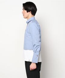 Vivienne Westwood MAN（ヴィヴィアンウエストウッドマン）の
