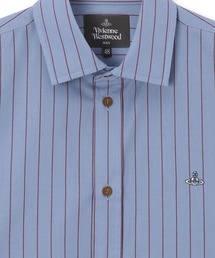 Vivienne Westwood MAN（ヴィヴィアンウエストウッドマン）の「ピン