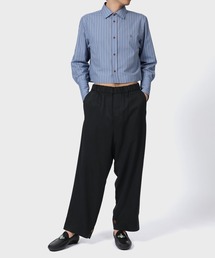 Vivienne Westwood MAN（ヴィヴィアンウエストウッドマン）の