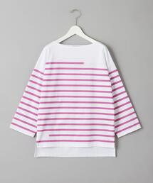【新品・未使用・未開封】UNITED ARROWS×辻直子 ボーダーカットソー NAOKO TSUJI+UNITED ARROWS＞ボーダー カットソー† - メルカリ