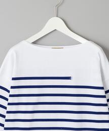 UNITED ARROWS（ユナイテッドアローズ）の「＜NAOKO TSUJI+