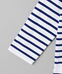 UNITED ARROWS（ユナイテッドアローズ）の「＜NAOKO TSUJI+UNITED  