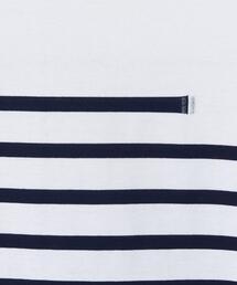 【新品・未使用・未開封】UNITED ARROWS×辻直子 ボーダーカットソー 新品・未使用・未開封】UNITED ARROWS×辻直子 ボーダー