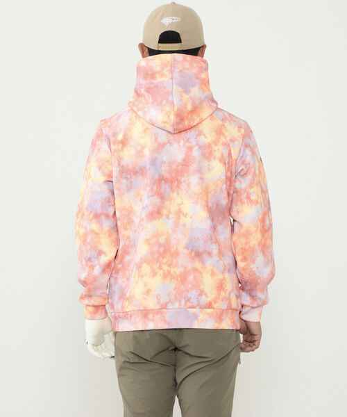 BEAMS GOLF（ビームスゴルフ）の「＜MEN＞BEAMS GOLF ORANGE