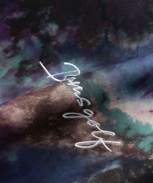 BEAMS GOLF（ビームスゴルフ）の「＜MEN＞BEAMS GOLF ORANGE LABEL