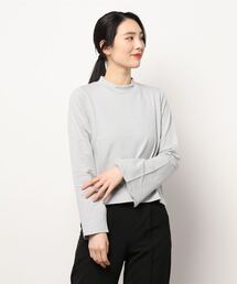 mona Belinda（モナベリンダ）｜ファッションアイテム一覧 - WEAR
