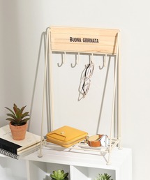 LBC（エルビーシー）の「アドボナ･フックスタンド L（その他雑貨）」