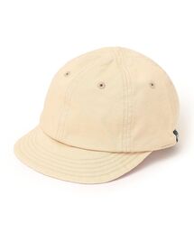 SHIPS KIDS:リバーシブル キャップ