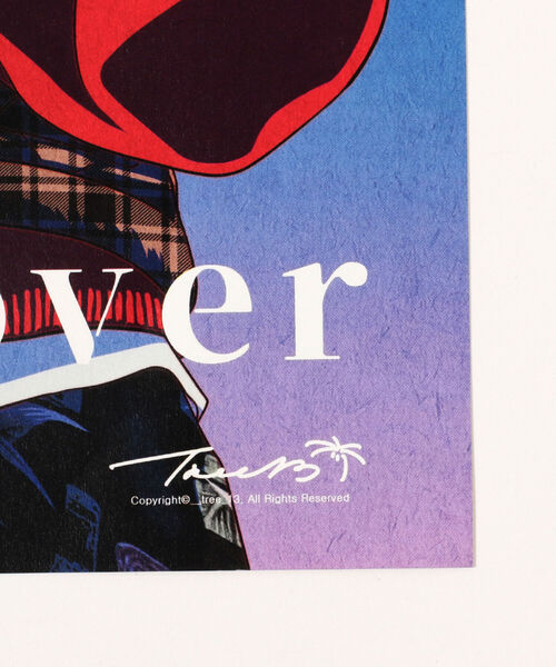 TOKYO CULTUART by BEAMS（トウキョウカルチャートバイビームス）の