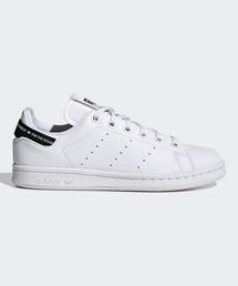 adidas | スタンスミス [Stan Smith] アディダスオリジナルス (キッズ/子供用)(スニーカー)