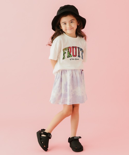 SHAKA（シャカ）の「【SHAKA（シャカ）】ROCKY STRETCH LITTLE(KIDS)（サンダル・キッズ・ブラック/オフホワイト・17.0cm/18.0cm/19.0cm/20.0cm/21.0cm）」の5枚目の写真