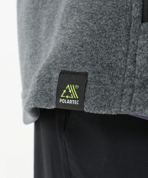 MOUNTAIN HARDWEAR（マウンテンハードウェアー）の「【Mountain