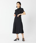 UNITED TOKYO(ユナイテッドトウキョウ)の「ワンピース/ドレス(ワンピース)」