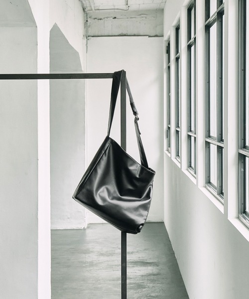 EMMA Emma Francis Boots Collection - 25AW - -Emma Francis / エマ