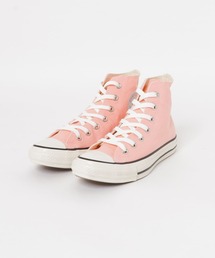 CONVERSE ALL STAR | CONVERSE　ALL STAR US COLORS HI(スニーカー)