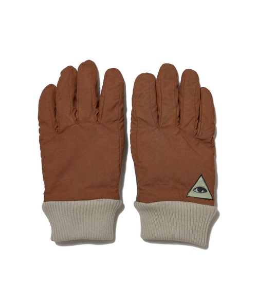 UNDERCOVER（アンダーカバー）の「UC2B4G01（手袋）」 - WEAR