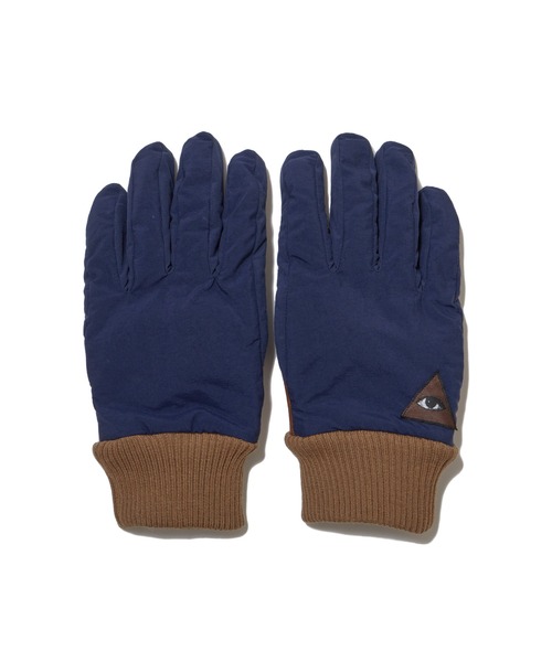 UNDERCOVER（アンダーカバー）の「UC2B4G01（手袋）」 - WEAR