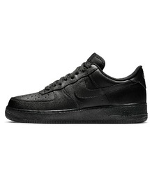 NIKE | NIKE AIR FORCE 1 07 ナイキ エア フォース(スニーカー)