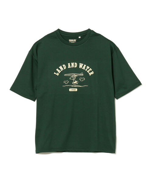 B:MING by BEAMS（ビーミングバイビームス）の「Peanuts | B