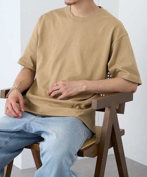 Free&Easy Lifesaver ライフセーバー 半袖 Tシャツ 送関込 Lifesaver S/S T-Shirt – MIXWELL Japan webshop